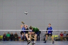 12.ročník turnaje trojic, otevření nového ročníku_62
