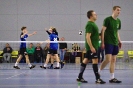 12.ročník turnaje trojic, otevření nového ročníku_64