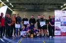 12.ročník turnaje trojic, otevření nového ročníku_66