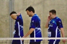 12.ročník turnaje trojic, otevření nového ročníku_9