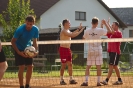 Turnaj trojic ve Svojšicích_28