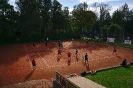 41.ročník turnaje trojic_11
