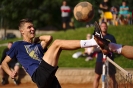 41.ročník turnaje trojic_15