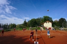 41.ročník turnaje trojic_18