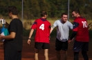 41.ročník turnaje trojic_19