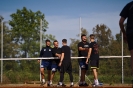 41.ročník turnaje trojic_25