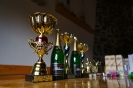 41.ročník turnaje trojic_26
