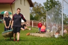 41.ročník turnaje trojic_32