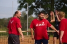 41.ročník turnaje trojic_39