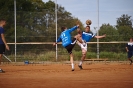 41.ročník turnaje trojic_41
