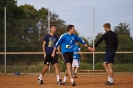 41.ročník turnaje trojic_42