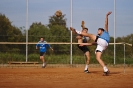41.ročník turnaje trojic_45