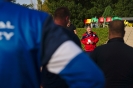 41.ročník turnaje trojic_4
