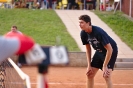 41.ročník turnaje trojic_50