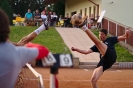 41.ročník turnaje trojic_51