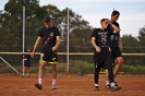 41.ročník turnaje trojic_54