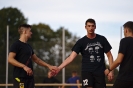 41.ročník turnaje trojic_58