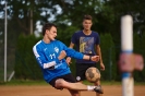 41.ročník turnaje trojic_64