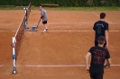 41.ročník turnaje trojic_68