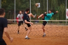 41.ročník turnaje trojic_70