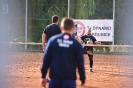 41.ročník turnaje trojic_8