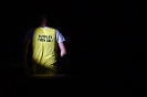 2.ročník_11