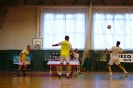 2.ročník_13