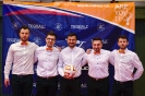2.ročník_13