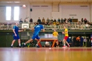 2.ročník_13