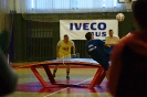 2.ročník_15