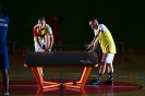 2.ročník_15