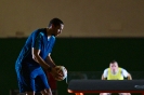 2.ročník_15