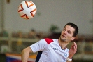 2.ročník_3