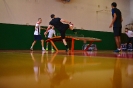 2.ročník_3