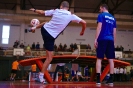 2.ročník_5