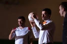 2.ročník_7