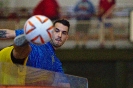 2.ročník_7