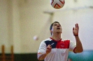 2.ročník_8
