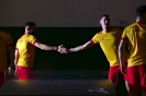 2.ročník_9
