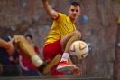 2.ročník_9