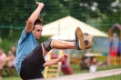 Turnaj trojic na břehu jezra v Poděbradech_10