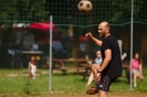 Turnaj trojic na břehu jezra v Poděbradech_13