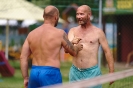 Turnaj trojic na břehu jezra v Poděbradech_14