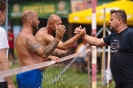 Turnaj trojic na břehu jezra v Poděbradech_15