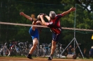 Turnaj trojic na břehu jezra v Poděbradech_17