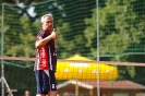 Turnaj trojic na břehu jezra v Poděbradech_18