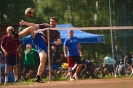 Turnaj trojic na břehu jezra v Poděbradech_19