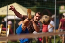 Turnaj trojic na břehu jezra v Poděbradech_20