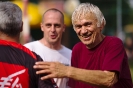Turnaj trojic na břehu jezra v Poděbradech_22