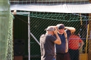 Turnaj trojic na břehu jezra v Poděbradech_23